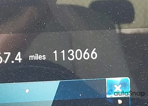 2021 Mercedes-Benz Gle 350 4Matic из США, поврежденный, VIN 4JGFB4KB9MA401536